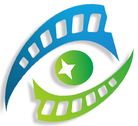 智慧投稿系统用户协议